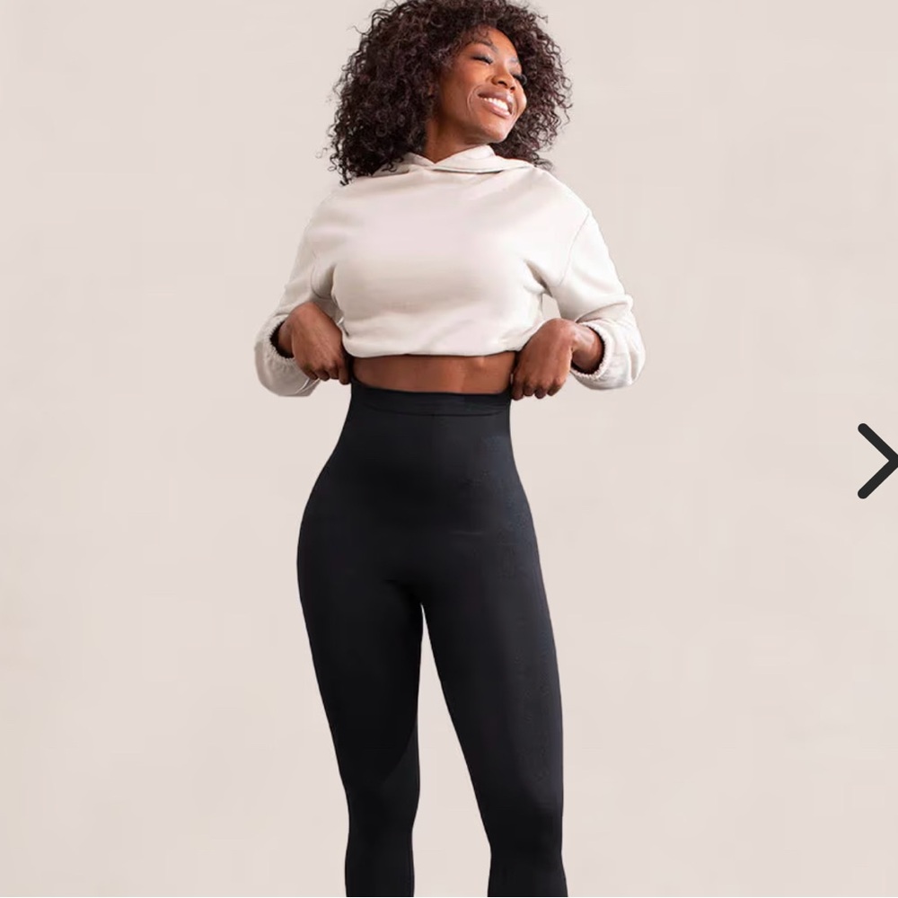 Shapermint XL leggings
